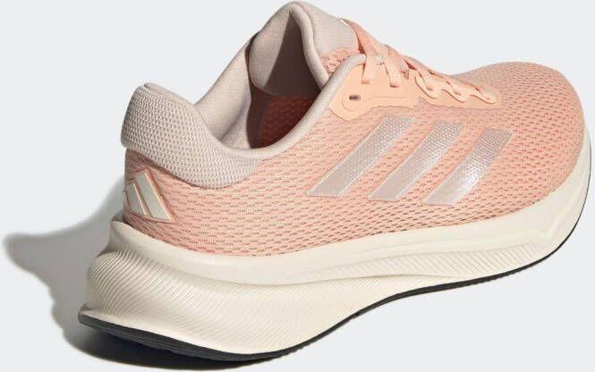 adidas Performance Runningschoenen RESPONSE