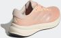 Adidas Performance Runningschoenen RESPONSE - Thumbnail 6