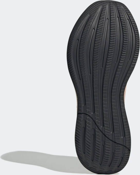adidas Performance Runningschoenen RESPONSE