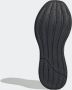Adidas Performance Runningschoenen RESPONSE - Thumbnail 7