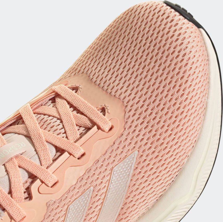 adidas Performance Runningschoenen RESPONSE