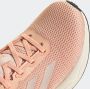 Adidas Performance Runningschoenen RESPONSE - Thumbnail 8
