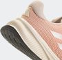 Adidas Performance Runningschoenen RESPONSE - Thumbnail 9