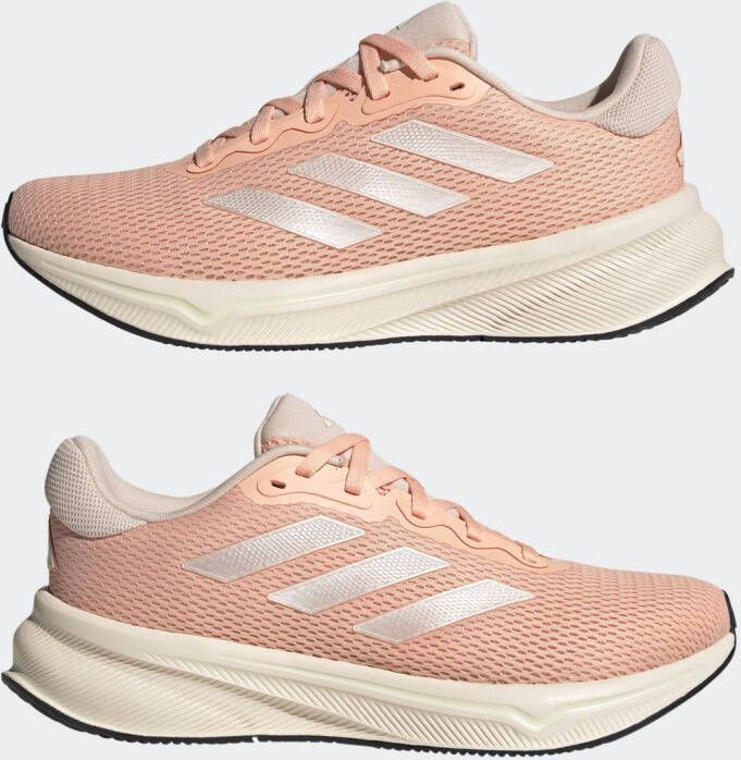 adidas Performance Runningschoenen RESPONSE
