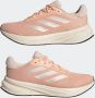 Adidas Performance Runningschoenen RESPONSE - Thumbnail 10