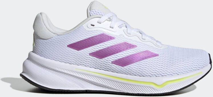 adidas Performance Runningschoenen RESPONSE
