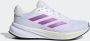 Adidas Performance Runningschoenen RESPONSE - Thumbnail 2
