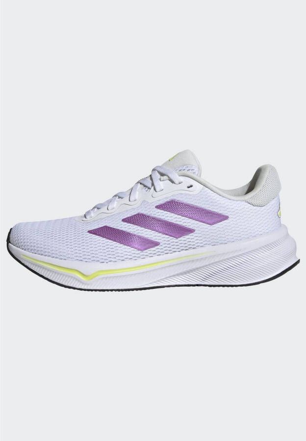 adidas Performance Runningschoenen RESPONSE