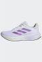 Adidas Performance Runningschoenen RESPONSE - Thumbnail 11