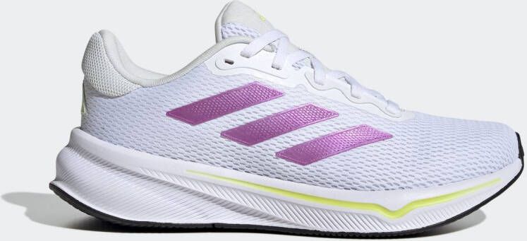adidas Performance Runningschoenen RESPONSE