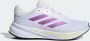Adidas Performance Runningschoenen RESPONSE - Thumbnail 3