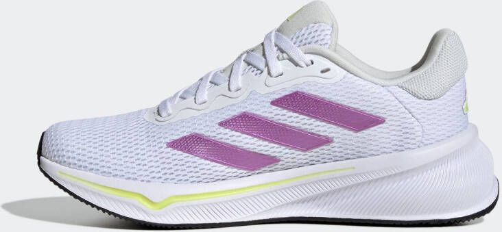 adidas Performance Runningschoenen RESPONSE