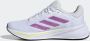 Adidas Performance Runningschoenen RESPONSE - Thumbnail 4