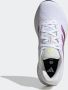 Adidas Performance Runningschoenen RESPONSE - Thumbnail 5
