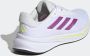 Adidas Performance Runningschoenen RESPONSE - Thumbnail 6