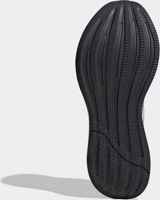 adidas Performance Runningschoenen RESPONSE