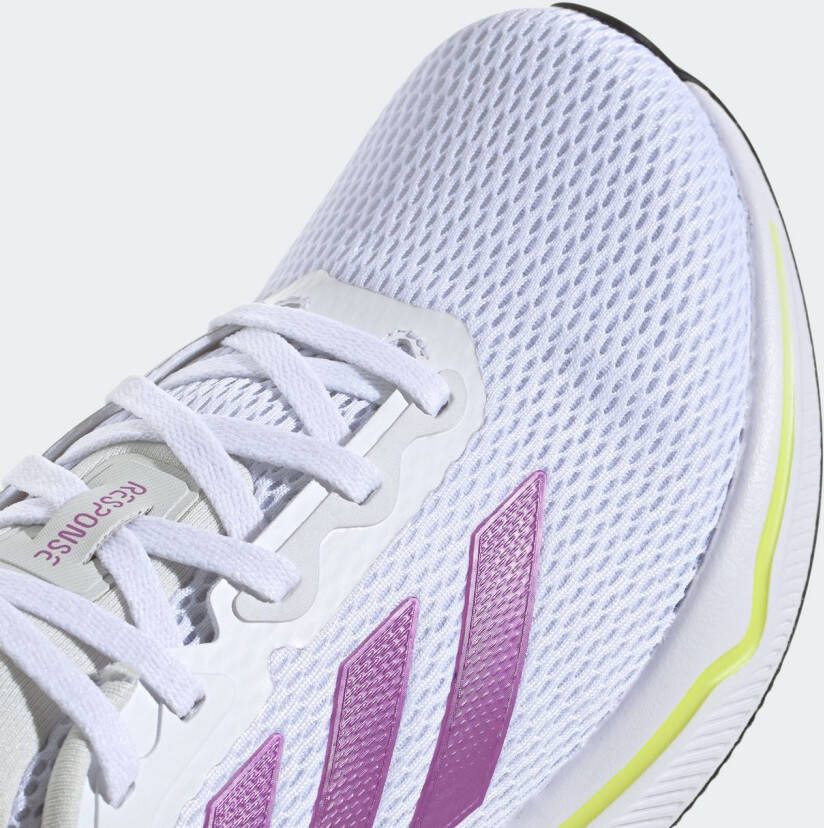 adidas Performance Runningschoenen RESPONSE