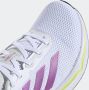 Adidas Performance Runningschoenen RESPONSE - Thumbnail 8