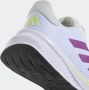 Adidas Performance Runningschoenen RESPONSE - Thumbnail 9