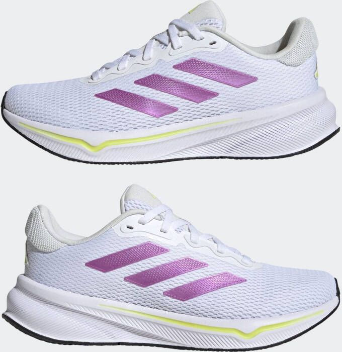 adidas Performance Runningschoenen RESPONSE