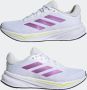 Adidas Performance Runningschoenen RESPONSE - Thumbnail 10