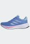 Adidas Performance Runningschoenen RESPONSE - Thumbnail 2