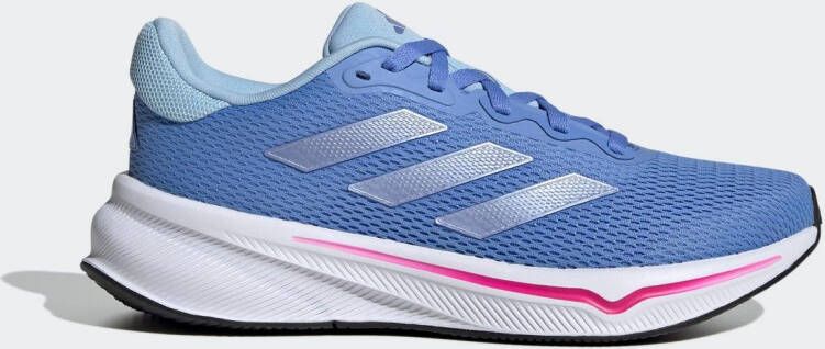 adidas Performance Runningschoenen RESPONSE