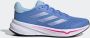 Adidas Performance Runningschoenen RESPONSE - Thumbnail 11