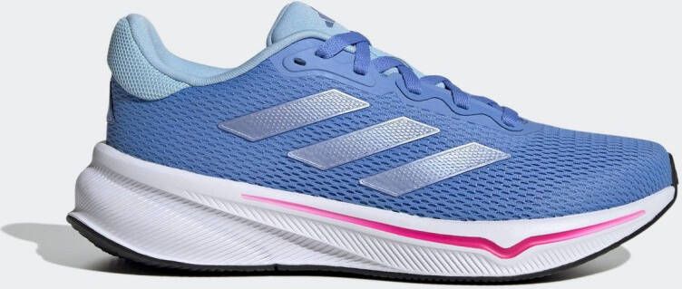 adidas Performance Runningschoenen RESPONSE