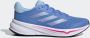 Adidas Performance Runningschoenen RESPONSE - Thumbnail 3