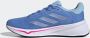 Adidas Performance Runningschoenen RESPONSE - Thumbnail 4