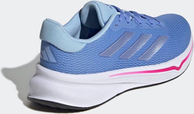 adidas Performance Runningschoenen RESPONSE