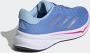 Adidas Performance Runningschoenen RESPONSE - Thumbnail 6
