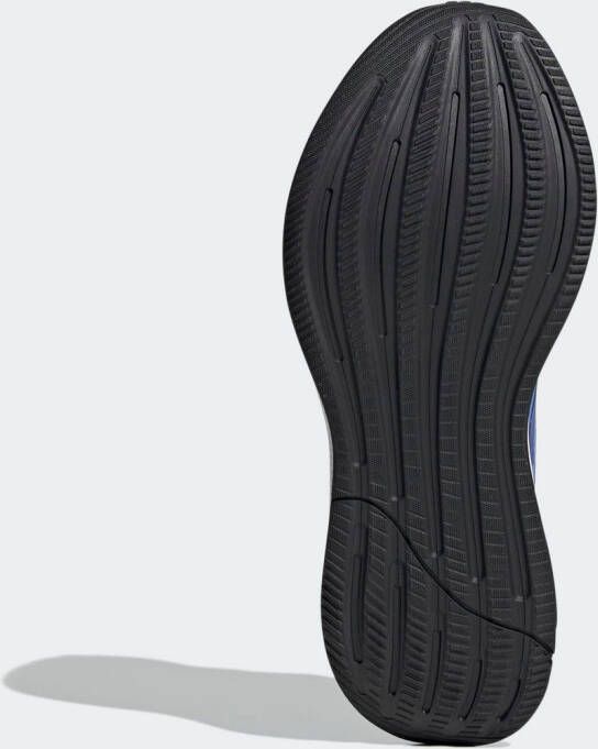 adidas Performance Runningschoenen RESPONSE