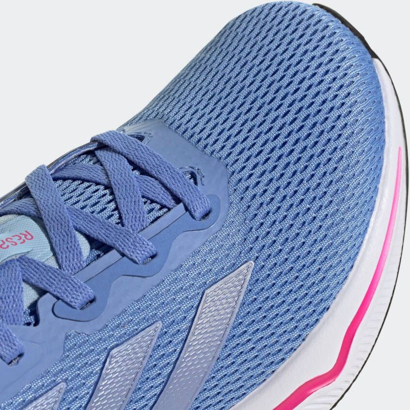 adidas Performance Runningschoenen RESPONSE