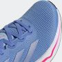 Adidas Performance Runningschoenen RESPONSE - Thumbnail 8