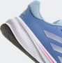 Adidas Performance Runningschoenen RESPONSE - Thumbnail 9