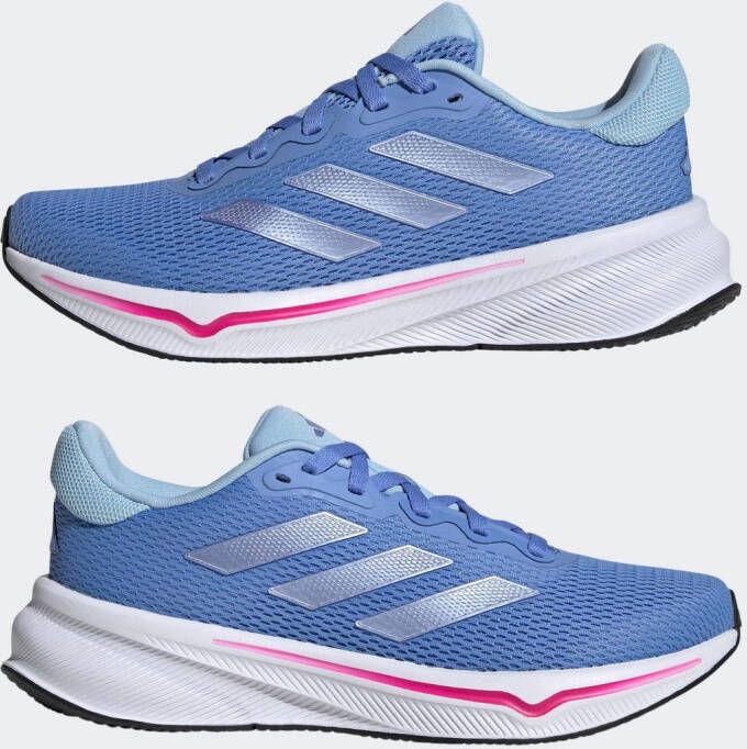 adidas Performance Runningschoenen RESPONSE