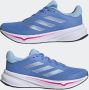 Adidas Performance Runningschoenen RESPONSE - Thumbnail 10
