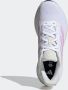 Adidas Response Hardloopschoenen Paars 2 3 Vrouw - Thumbnail 4