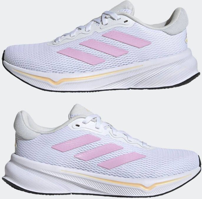 adidas Performance Runningschoenen RESPONSE