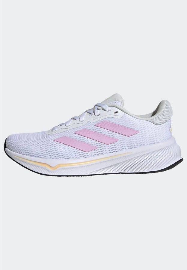 adidas Performance Runningschoenen RESPONSE