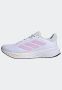 Adidas Performance Runningschoenen RESPONSE - Thumbnail 2