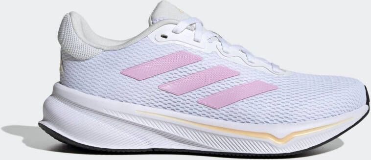 adidas Performance Runningschoenen RESPONSE