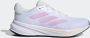 Adidas Performance Runningschoenen RESPONSE - Thumbnail 11