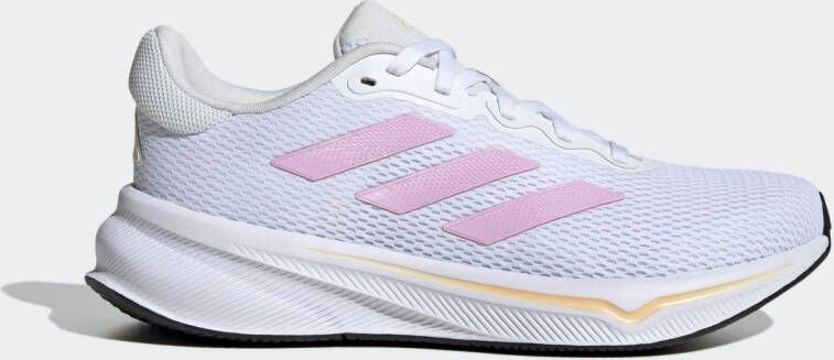 adidas Performance Runningschoenen RESPONSE
