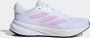 Adidas Performance Runningschoenen RESPONSE - Thumbnail 3