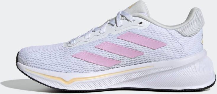 adidas Performance Runningschoenen RESPONSE