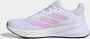 Adidas Performance Runningschoenen RESPONSE - Thumbnail 4