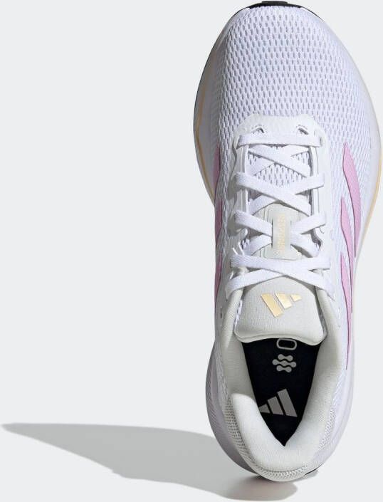 adidas Performance Runningschoenen RESPONSE